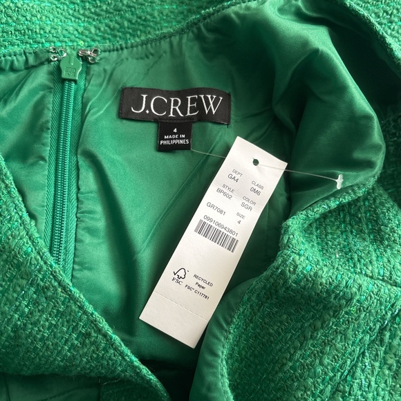 SOLD - Picture 6 of 6